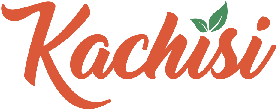 Kachisi